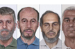 FBI releases age-progressed photos of hijackers of Neerja Bhanots Pan Am flight